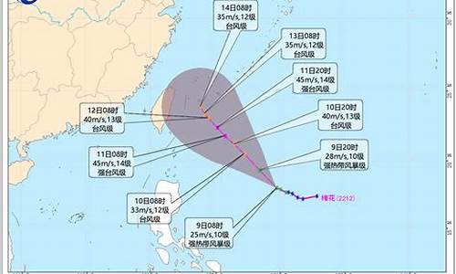 今年台风最新消息新闻_今年台风最新消息2020