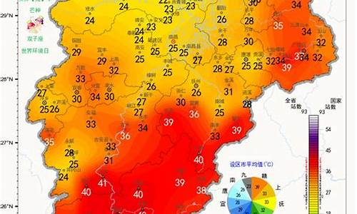 湖口天气_湖口天气预报一周天气