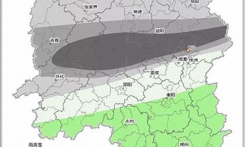 常宁天气预报15天_常宁天气预报15天当地