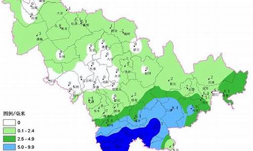 白山天气预报一周15_白山天气预报一周天气