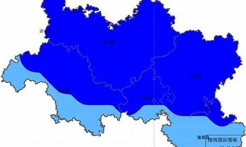 四川威远天气预报_威远天气预报