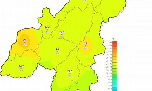 德州天气预报15天查询最新消息_德州一周天气预报10天详情查