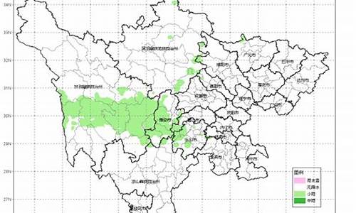 成都眉山天气_成都眉山天气预报一周7天