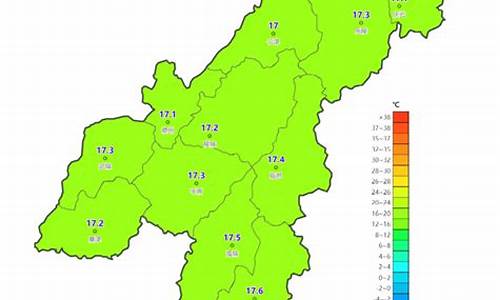 德州未来一周天气变化趋势_德州未来一周天气变化趋势分析