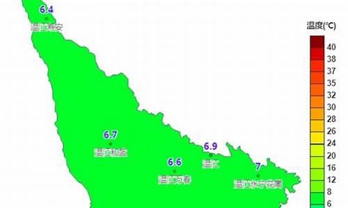 温江天气预报40天查询_温江天气