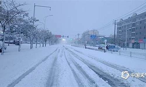 通辽天气预报一周 7天_通辽天气预报一周15日