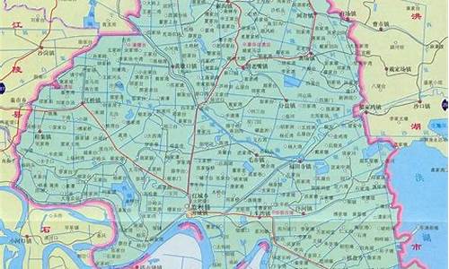 湖北省监利县天气预报20天查询_湖北省监利县天气预报20天