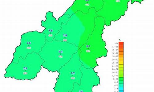 德州天气预报时段_德州天气质量