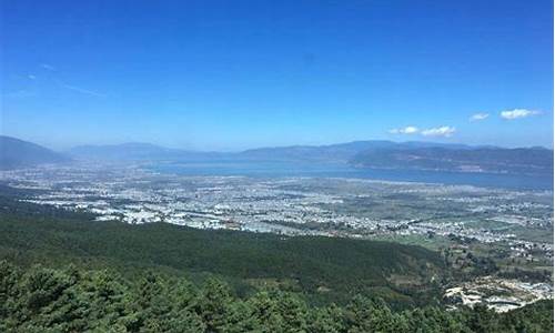 苍山县天气预报15天_苍山县天气预报