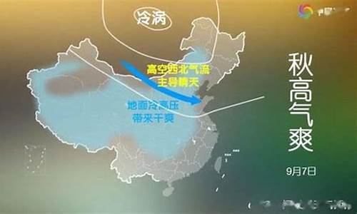 饶河天气预报30天_饶河天气预报30天查询百度