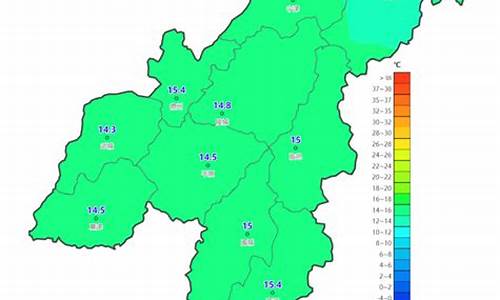 后天德州齐河天气预报_未来七天德州齐河天气预报