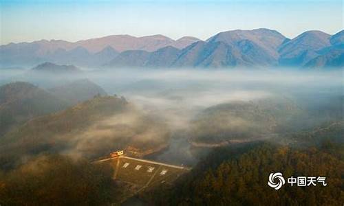 江西瑞昌天气预报15天当地天气查询表_江西瑞昌天气预报15天