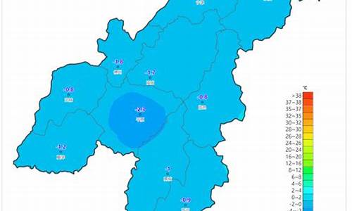 德州天气预报一周7天_德州天气预报15天旅游攻略