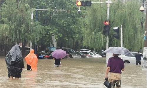 今晚大暴雨是什么数字_今晚大暴雨