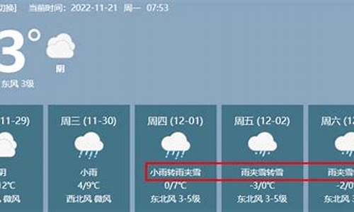 邓州天气预报40天预报最新_邓州天气预报40天预报