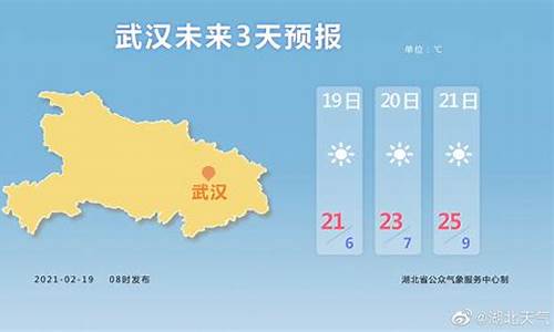 武汉天气预报一周天气15天查询最新消息最新_武汉天气预报一周天气详情