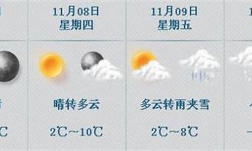 沂南县天气预报15天天气预报墨迹天气预报_沂南县天气预报15