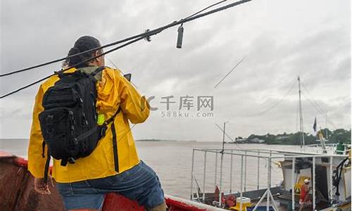 渔民用的天气预报_火红的萨日朗设为铃声