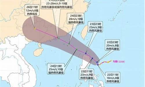 仁化天气预报_广东仁化天气预报