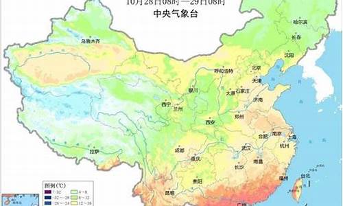 弥勒未来一周的天气情况_弥勒未来一周天气情况查询最新