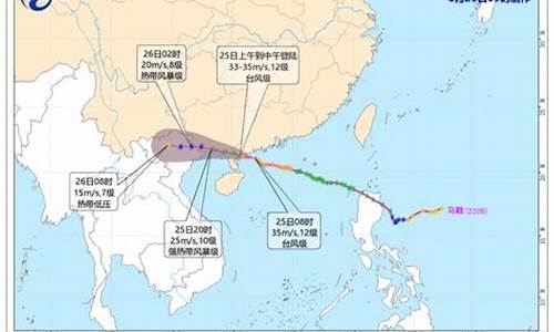 柳林天气预报2345_柳林天气预报历史