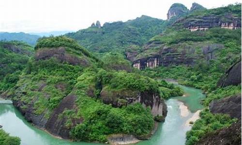 武夷山天气预报15天查询30_武夷山市天气预报15天30天