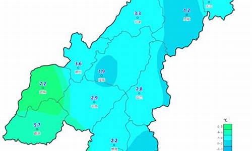 德州一周天气预报周2345最新公布消息_德州一周天气预报周2345最新公布消息是什么