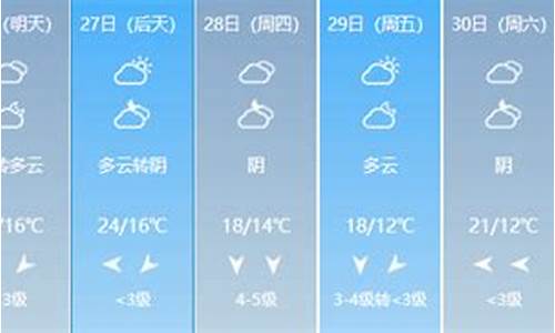 上思天气预报7天查询_上思天气预报15天天气