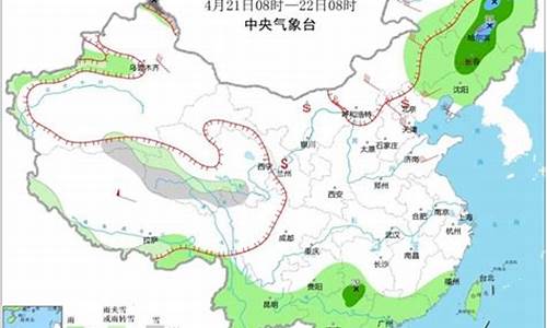 张掖天气预报7天_张掖天气预报7天准确