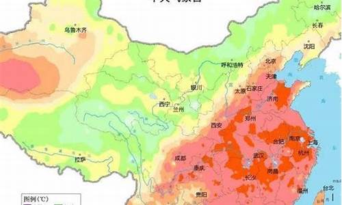 苍南天气预报24小时_苍南天气预报24小时详情