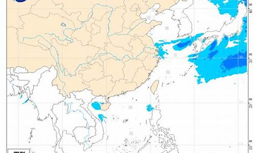 海洋天气预报查询一周七天_海洋天气预报查询一周