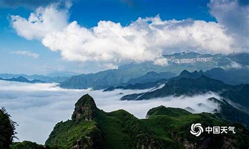 重庆南川天气预报_重庆成都天气预报一周