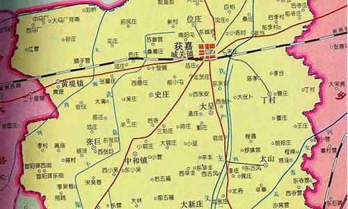 获嘉县天气预报15天查询24小时_获嘉县天气预报15天