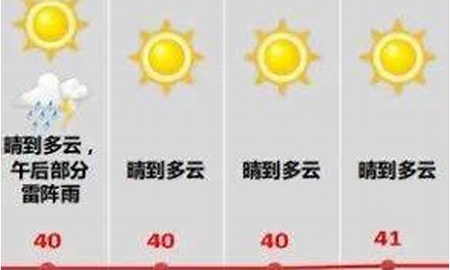 绍兴未来几天的天气预报_绍兴未来一周天气情况如何查询最新消息