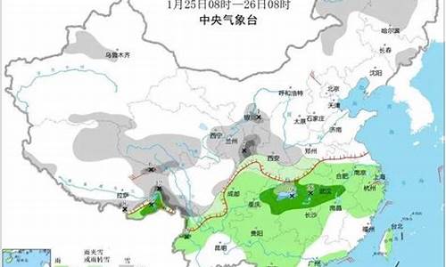 天气预报15天查潍坊_潍坊天气预报15天准确率是多少