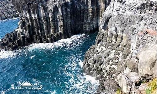 济州岛天气预报一周7天查询表_济州岛天气预报一周7天查询