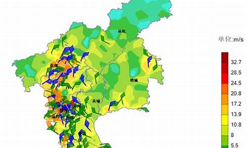 广州梅州天气预报_广东天气梅州天气