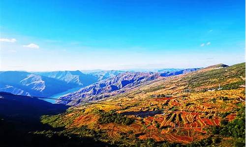 黄山风景区天气预报_风景区天气预报