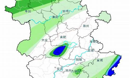 霍邱天气预报15_霍邱天气预报15天准确度