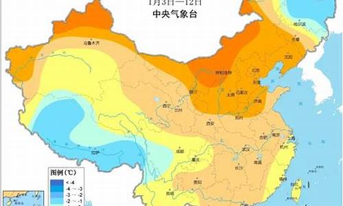 西藏未来15天天气预报最新郑州市未来15天天气_西藏未来15