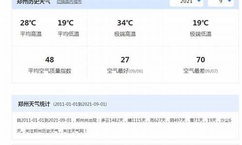 勃利县天气预报过去15天查询结果_勃利县天气预报过去15天查