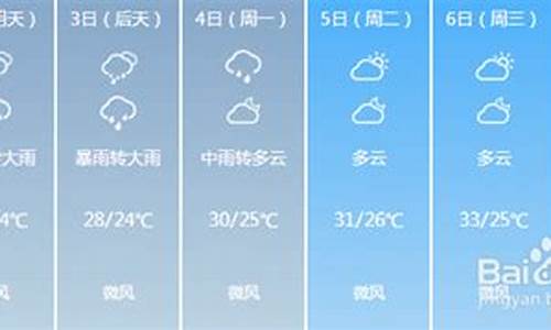 武汉的天气预报15天查询恩施天气_武汉天气40天天气预报