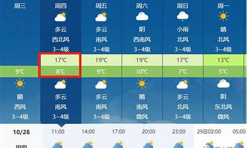 莱州天气预报最新_莱州天气预报最新大雾情况