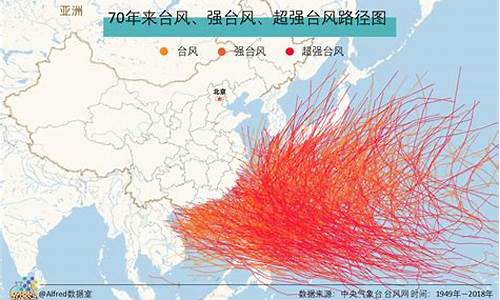 浙江气象台风路径图温州台风_浙江气象台风路径