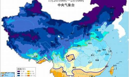 西藏未来一周天气情况分析情况分析_西藏近来天气状况如何