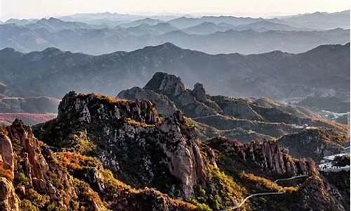 辽宁黑山天气预报15天本地_辽宁黑山天气预报15天