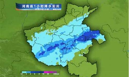 河南省范县天气预报15天查询_河南省范县天气预报