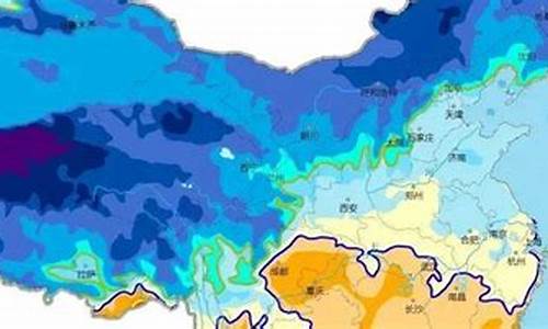 天津武清区天气预报_天津武清区天气预报最新