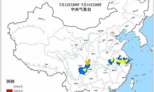 沧县天气_沧县天气预报15天查询一周天气预报