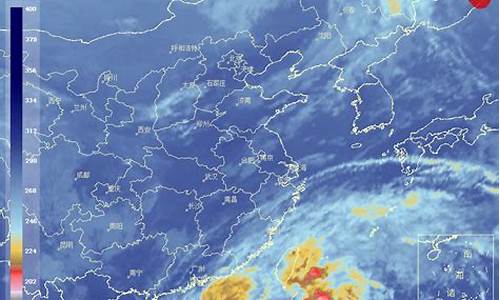 徐州一周天气预报24小时实时天气预报查询最新信息最新_徐州地区最新天气预报